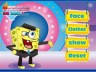 Thumbnail of Spongebob Game